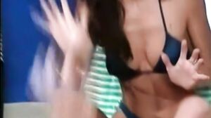 Rebecca Lord AI Upscaled 4