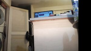 Fairymysterious - 65 - Chaturbate - Webcam Show