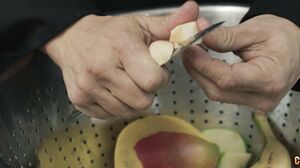 ReadyOrNotHereICum - Alexa Tomas 2