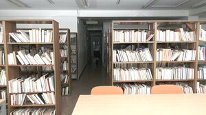 JAPornXXX - Montse Swinger - Security Guard - Interraci 2