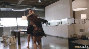 Ex-Girlfriends - Alexa Tomas 2