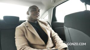 LP - Cindy Shine Anal Dap 4on1 Creampie