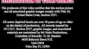 Can I Smash Your White Bitch?