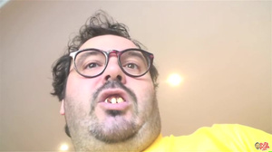 Pibonazos 010 Maria Massa