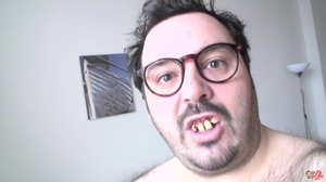 Pibonazos 006 Daria Glower