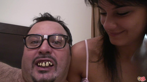 Pibonazos 051 Sorana