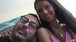 Pibonazos 052 Viva Small