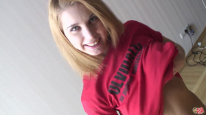 Pibonazos 012 Luba Love