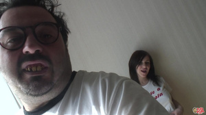 Pibonazos 015 Smilla