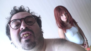 Pibonazos 016 Mascha