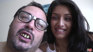 Pibonazos 058 Isabella Cruz