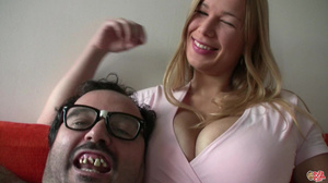 Pibonazos 068 Terry Nova