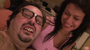 Pibonazos 043 Wirginie