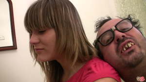 Pibonazos 090 Ekaterina