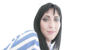 LP - Daria Zemskaya Welcome to Porn 5on1 Dp Dap