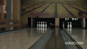 LP - Lola Bulgari Butthole Bowling 6on1