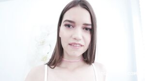 LP - Pinky Breeze First Time Dp