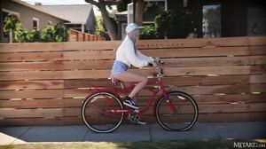 Roxy Shaw Beats Per Min