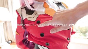 362SCOH-068 JAV Movie