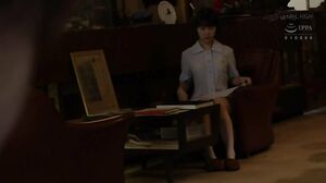 116SHH-024 JAV Movie