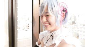 362SCOH-061 JAV Movie