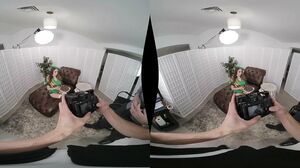 Penelope Kay - Sex Sells