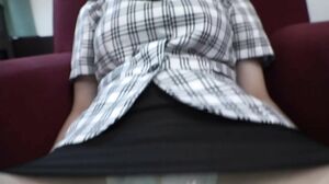 519MAZOF-015 JAV Movie