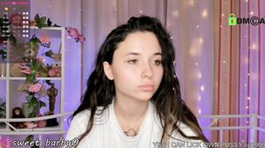 annbarby September-20-2021 11-10-19 @ Chaturbate WebCam