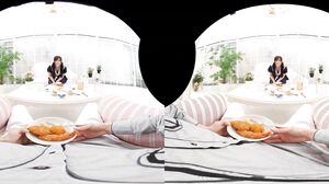 Chino Kurumi - Very Cute School Girl Wants your Big Dick Tonight!