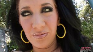 Zero Tolerance - Jayden Jaymes - Internal Cumbustion 15 2