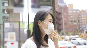 016DHT-0289 JAV Movie