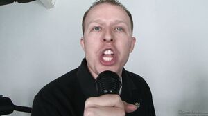 Reality Junkies - Jayden Jaymes - Pornstar Athletics #2