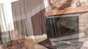 TwistysHard - Jayden Jaymes - Handling Customer Complai