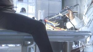 Wicked Pictures - Alektra Blue, Jayden Jaymes, Jessica