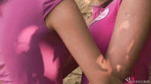 Teenmodels - Kety Wants To Be The Next Idol(Nikita H, Z