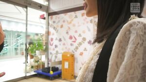 526DHT-0155 JAV Movie