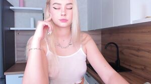 8a8y_nura September-23-2021 09-03-21 @ Chaturbate WebCa