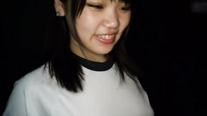 494SIKA-107 JAV Movie