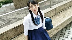 518ASGM-020 JAV Movie