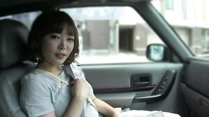 520SSK-023 JAV Movie