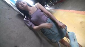 533NNS-006 JAV Movie