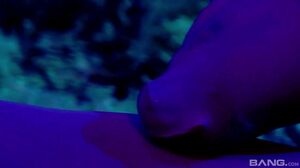 Low Art - Jayden Jaymes - Fuck Myself Scene 3