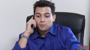 Zero Tolerance - Jayden Jaymes - Deal Closers Scene 3