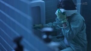 107HYPN-050 JAV Movie