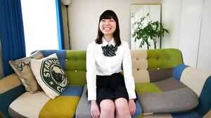 494SIKA-102 JAV Movie