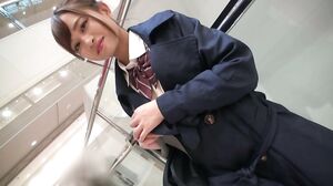 533NNS-004 JAV Movie