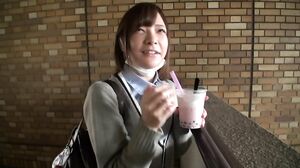 533NNS-001 JAV Movie