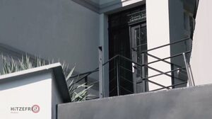 Tatjana Young - Tatjana: The Sperm Hunter