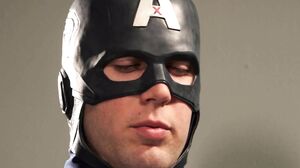 Vivid - Jayden Jaymes - Avengers XXX 2 An Axel Braun Pa