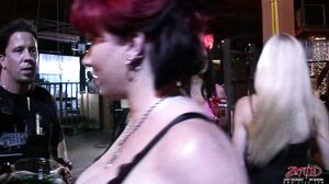 Zero Tolerance - Jayden Jaymes, Girls - Girlvana #5 Sce 2